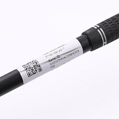 Taylormade P790 UDI 2017 #2 Iron / 17 Degree / Stiff Flex MMT 80 Shaft - Image 3