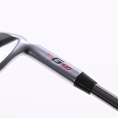 Ping G410 Crossover #2 Iron / 17 Degree / Orange Dot / X-Flex Ping Tour 85 Shaft - Image 2