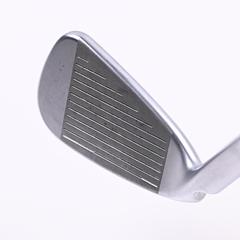 Ping G410 Crossover #2 Iron / 17 Degree / Orange Dot / X-Flex Ping Tour 85 Shaft - Image 3