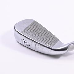 Ping G410 Crossover #2 Iron / 17 Degree / Orange Dot / X-Flex Ping Tour 85 Shaft - Image 4