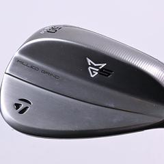 Taylormade Milled Grind 5 Gap Wedge / 50 Degree / Wedge Flex UST Recoil Dart 80 - Image 1