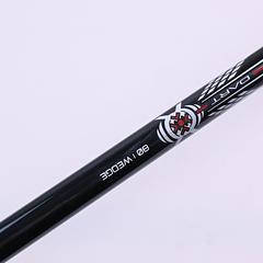 Taylormade Milled Grind 5 Gap Wedge / 50 Degree / Wedge Flex UST Recoil Dart 80 - Image 4