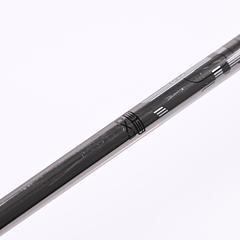 Ping G410 Crossover #2 Iron / 17 Degree / Orange Dot / X-Flex Ping Tour 85 Shaft - Image 5