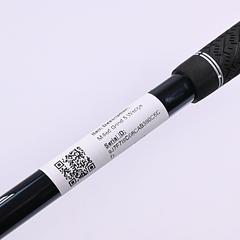 Taylormade Milled Grind 5 Gap Wedge / 50 Degree / Wedge Flex UST Recoil Dart 80 - Image 3