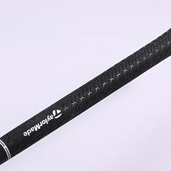 Taylormade Milled Grind 5 Gap Wedge / 50 Degree / Wedge Flex UST Recoil Dart 80 - Image 2