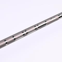 Ping Tour 2.0 Chrome 85 #3 Hybrid Shaft / X-Flex / Ping 3rd Gen - Image 1