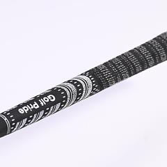 Ping Tour 2.0 Chrome 85 #3 Hybrid Shaft / X-Flex / Ping 3rd Gen - Image 5