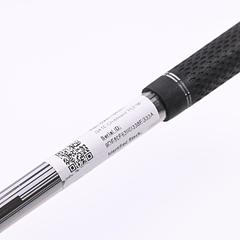 Ping G410 Crossover #2 Iron / 17 Degree / Orange Dot / X-Flex Ping Tour 85 Shaft - Image 6