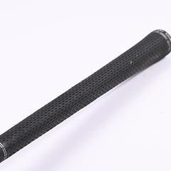 Ping G410 Crossover #2 Iron / 17 Degree / Orange Dot / X-Flex Ping Tour 85 Shaft - Image 7