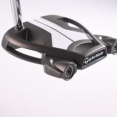 Taylormade Spider Tour S Double Bend Putter / 38 Inch - Image 4