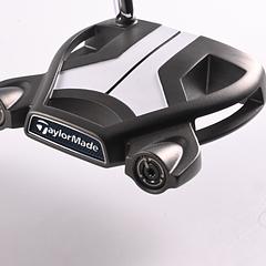 Taylormade Spider Tour S Double Bend Putter / 38 Inch - Image 5