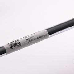 Taylormade Spider Tour S Double Bend Putter / 38 Inch - Image 6