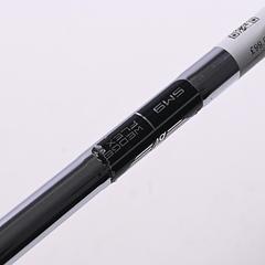 Titleist Vokey SM9 Gap Wedge / 50 Degree / Wedge Flex Vokey SM9 Shaft - Image 4