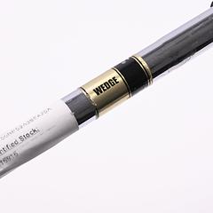 Taylormade Hi-Toe Sand Wedge / 56 Degree / Wedge Flex Dynamic Gold Shaft - Image 4