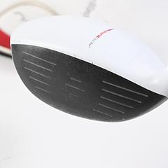 Taylormade Aeroburner #3 Wood / 15 Degree / Regular Flex Speed Rul-Z 60 Shaft - Image 3