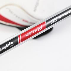 Taylormade Aeroburner #3 Wood / 15 Degree / Regular Flex Speed Rul-Z 60 Shaft - Image 5