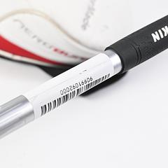 Taylormade Aeroburner #3 Wood / 15 Degree / Regular Flex Speed Rul-Z 60 Shaft - Image 6