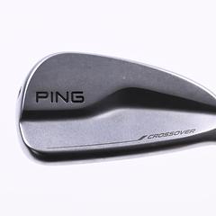 Ping G410 Crossover #2 Iron / 17 Degree / Orange Dot / X-Flex Ping Tour 85 Shaft - Image 1