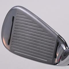 Taylormade RSi1 #7 Iron / 30.5 Degree / Regular Flex XP 95 ST 15 R300 Shaft - Image 2