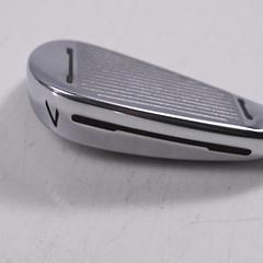 Taylormade RSi1 #7 Iron / 30.5 Degree / Regular Flex XP 95 ST 15 R300 Shaft - Image 3