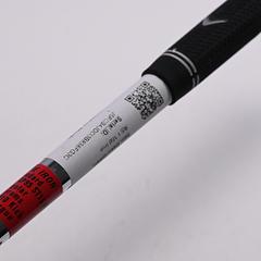 Taylormade RSi1 #7 Iron / 30.5 Degree / Regular Flex XP 95 ST 15 R300 Shaft - Image 5