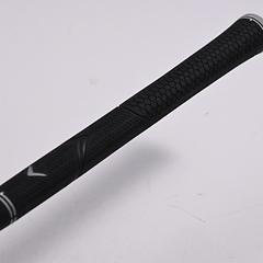 Taylormade RSi1 #7 Iron / 30.5 Degree / Regular Flex XP 95 ST 15 R300 Shaft - Image 6