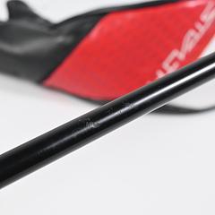 Taylormade Stealth 2 Plus #2 Hybrid / 17 Degree / Stiff Flex Kai'li Red 85 Shaft - Image 6