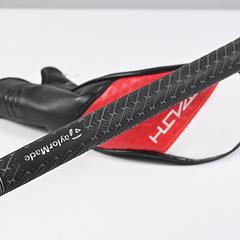 Taylormade Stealth 2 Plus #2 Hybrid / 17 Degree / Stiff Flex Kai'li Red 85 Shaft - Image 9