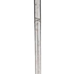 Ping i3 Steel Mens Right Hand Sand Wedge Red Dot 56* 1* Flat Regular - - Image 4