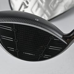 Taylormade Qi35 Driver / 12 Degree / Regular Flex Fujikura AIRSPD 50 Shaft - Image 4