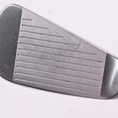 Callaway X Utility Prototype #3 Iron / 21 Degree / Stiff Flex Project X PXi - Image 2