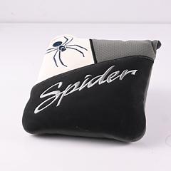 Taylormade Spider Tour S Double Bend Putter / 38 Inch - Image 8