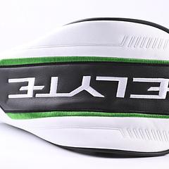 Callaway Elyte Triple Diamond Driver / 10.5 Degree / X-Flex Tensei 1K Black 65 - Image 9