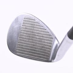 Callaway Mack Daddy 2 Tour Grind Lob Wedge / 60 Degree / X-Flex KBS Tour-V 120 - Image 3