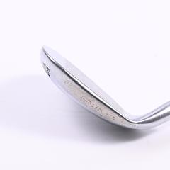 Callaway Mack Daddy 2 Tour Grind Lob Wedge / 60 Degree / X-Flex KBS Tour-V 120 - Image 4