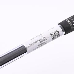 Callaway Mack Daddy 2 Tour Grind Lob Wedge / 60 Degree / X-Flex KBS Tour-V 120 - Image 5