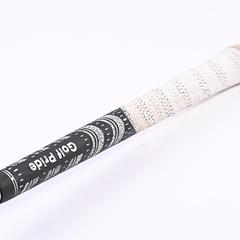 Callaway Mack Daddy 2 Tour Grind Lob Wedge / 60 Degree / X-Flex KBS Tour-V 120 - Image 6