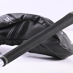 Cobra DS-Adapt LS Driver / 10.5 Degree / Regular Flex Denali Blue 60 Shaft - Image 8