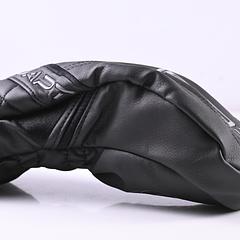 Cobra DS-Adapt LS Driver / 10.5 Degree / Regular Flex Denali Blue 60 Shaft - Image 9