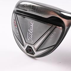 Titleist 915 D2 Driver / 10.5 Degree / Regular Flex Diamana S+ Blue 60 Shaft - Image 2