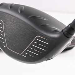 Ping G410 Plus Driver / 10.5 Degree / Regular Flex Ping Alta CB Red 55 Shaft - Image 8