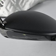 Taylormade Qi35 Driver / 12 Degree / Regular Flex Fujikura AIRSPD 50 Shaft - Image 5