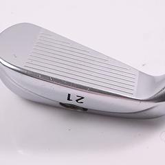 Callaway X Utility Prototype #3 Iron / 21 Degree / Stiff Flex Project X PXi - Image 3