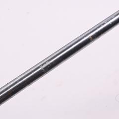 Callaway X Utility Prototype #3 Iron / 21 Degree / Stiff Flex Project X PXi - Image 4