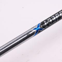 Callaway X Utility Prototype #3 Iron / 21 Degree / Stiff Flex Project X PXi - Image 5