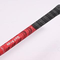 Callaway X Utility Prototype #3 Iron / 21 Degree / Stiff Flex Project X PXi - Image 7