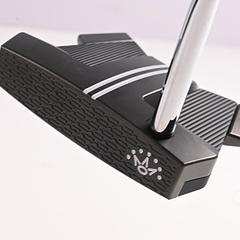 Scotty Cameron Phantom Black 2025 #11 Putter / 34 Inch - Image 3