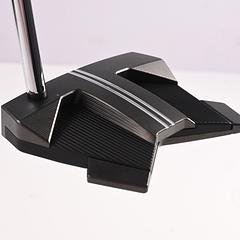 Scotty Cameron Phantom Black 2025 #11 Putter / 34 Inch - Image 4