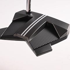 Scotty Cameron Phantom Black 2025 #11 Putter / 34 Inch - Image 5