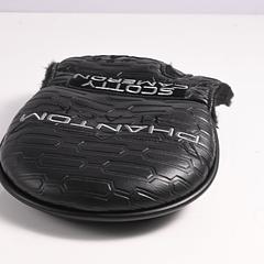 Scotty Cameron Phantom Black 2025 #11 Putter / 34 Inch - Image 8